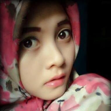 nur_aisyahSF's profile picture. ♬♪ 10.01.97 I♥Allah ♥ Mama Papa Dede ♥ Muslimah (˘▿˘) Masih Labil (˘▿˘) Penyayang & Pemarah (˘▿˘)
