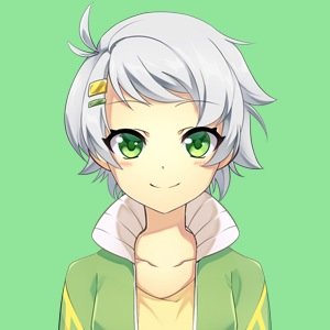 吉住 舞希さんのプロフィール画像