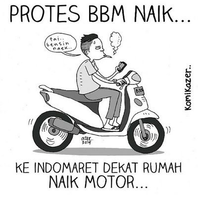BUTUH AKUN? TANYAKAN DISINI !! // #notipu #nodare #fastreply.