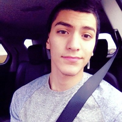 IG: Tommy_Dgaf Kik: Tommy_Dgaf