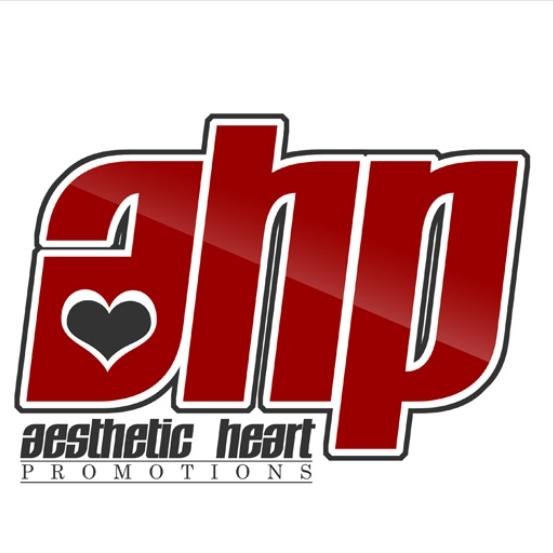 AestheticHeartP Profile Picture