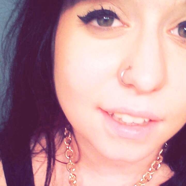 ☆☆ smile more worry less