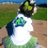 12thpup's profile image