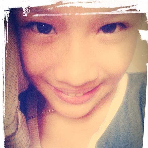 bts_exOLOVER's profile picture. female,gwapa friendly,follow back and be part of. my Life,

motto:

What is love if you don't know how to love!!