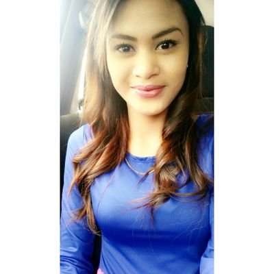 hi/fatin atiqah bte fauzi a.k.a CAT/ in a relationship/friendly,caring,loving/shah alam@kapar/nurse//