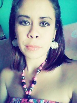 Amo ser quien soy