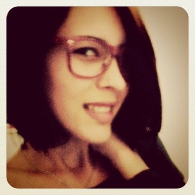 Cantora, Compositora, Booker e Coordenadora do Mister Dristrito Federal - Aguas Claras 
Instagran: @lillahdearaujo_