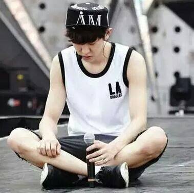 stevpcy's profile picture. Hello world! i'm drummer