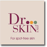 Dr.Ram Malkani is a reputed Dermatologist in India and an eminent skin specialist in Mumbai. For more information please visit http://t.co/PXvslUPHV1