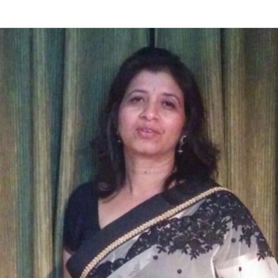 Additional Commissioner ,   Central  TB division and Covid vaccination  ,   MoHFW