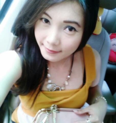 My soon princes*Nachelle Beferlyn Belgiyan Styawan*(ɔ ˘⌣˘)(˘⌣˘)˘⌣˘ c) follow my twitt I,,II & III @Meychan_Clara @MeyychanReyshi @StyawanBeferlyn♡(ˆヮˆʃƪ) maAcih