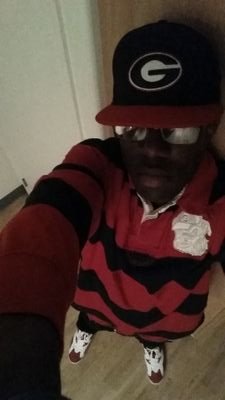 EST 88 N ZONE XI GA MAKING $ @ USARMY. NO HANDOUTS ILL MAKE MY OWN WAY.
