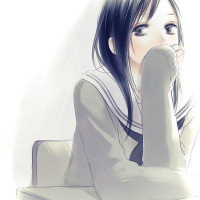 colorcode_032's profile picture. 