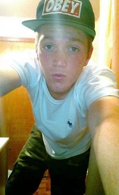 The name is tyler. that's all you need to know