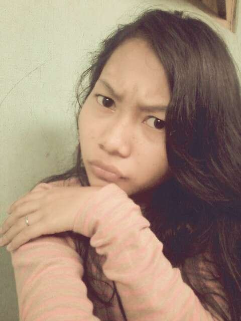 EvaWtR | anaknya Bpk Elan Suherlan | Septian | 26 juni 2011:*