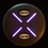 FlitebyNite's profile image