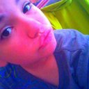 mallory ball - @bella_250 - Twitter