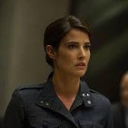Agent of S.H.I.E.L.D.
Director Fury thinks I'm his assistant.
Member of #AsgardianLegendsRP