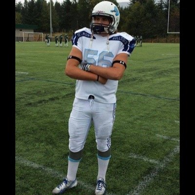 LbHayward54's profile picture. 