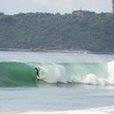 Mark barter  - @barmar16 - Twitter