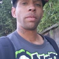 Ryan Hebert (@02f2c04c2fc84dd) 's Twitter Profile