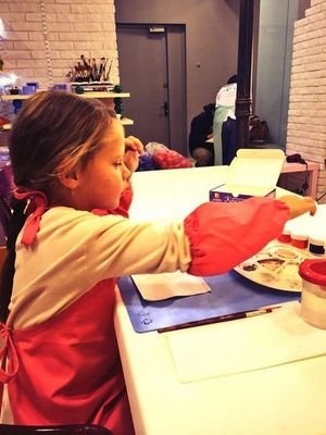 Natasha_87_25's profile picture. 