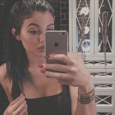 itssilverafter's profile image