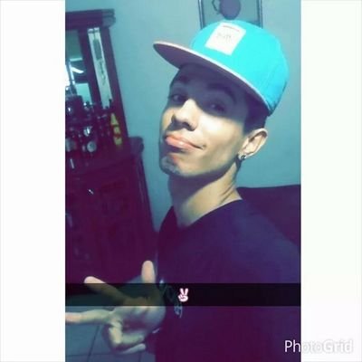 RicieriRicatto Profile Picture
