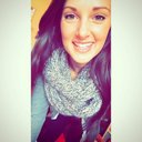 Lindsey Wegner - @LindseyWegner23 - Twitter