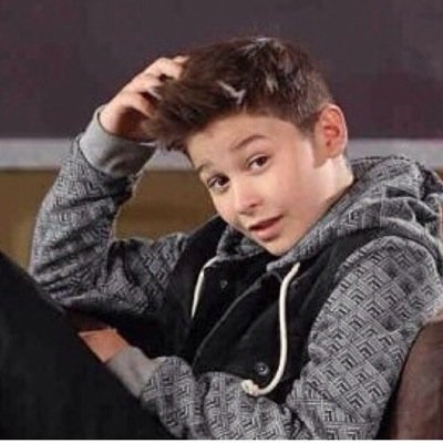 Love Bars And Melody, Overload Pow Pow Girls, Harvey, Blair, Dan
