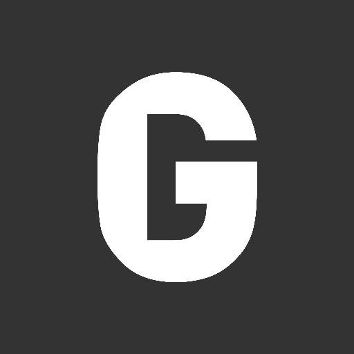 Serve high quality free print design templates and other resources.