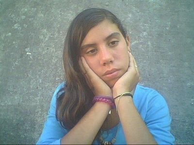te amo mi amor 
tu y yo FOREVER