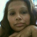 Veronica Almazan - @168ea1c9f6db4bf - Twitter