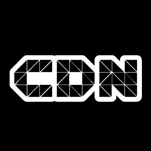 Creative Croydon movement and brand aimed at promoting the goings on and work of people in/from the area.