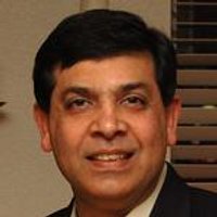 Amitabh Arora (@aamitabh) Twitter profile photo