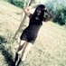 Ceray Alvarez Arroza (@imbaceray) Twitter profile photo