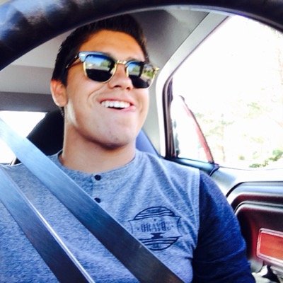 Koda Bear Vasquez | Kash Money Vasquez