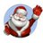 SantaGorinchem's profile image