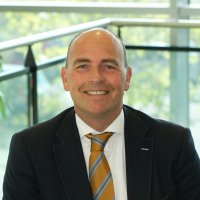 Udo de Goede (@beukenwoud) 's Twitter Profile