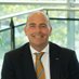 Udo de Goede (@beukenwoud) Twitter profile photo Udo de Goede (@beukenwoud) Twitter profile photo