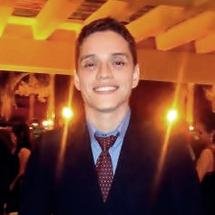 joelsonjosue's profile picture. 