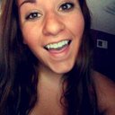 Samantha Prince - @MsPontellier - Twitter