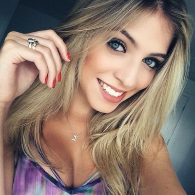 luiza_gama. São paulo SP