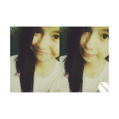 All of me loves all of you.