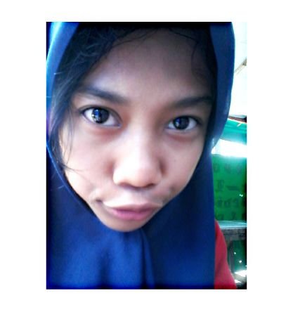 UNYIL FRIEND FAMILY \=D/