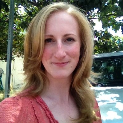 SeaEvenson's profile picture. 