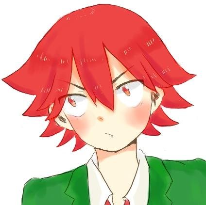 うたね@寒中見舞い…？さんのプロフィール画像