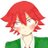 うたね@寒中見舞い…？さんのプロフィール画像