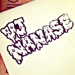 DJ/VJ Nanaseさんのプロフィール画像