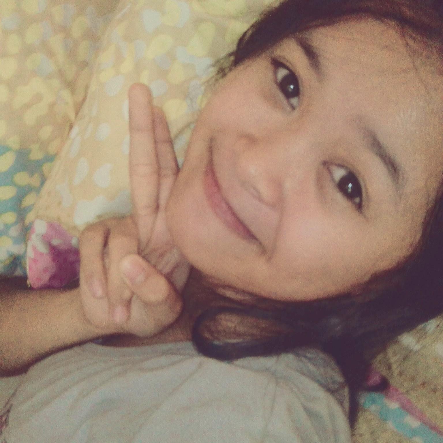 marifer_naz's profile picture. 12 years old  | ESEP students of MORMS | CUTE |VII ARISTOTLE:)...........................